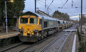 66548 66560 Stowmarket 210126 K Partlow