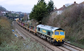 66561 Bartletts Bridge 200126 C Allen