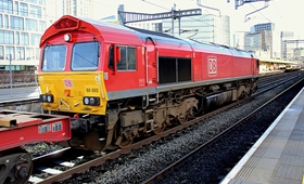 66660 Cardiff 170126 K Blackman