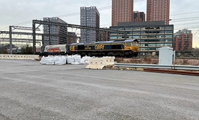 66740 Leeds 150126 M Reid