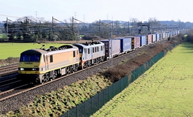 90003 90021 Rugeley 170126 J Neave