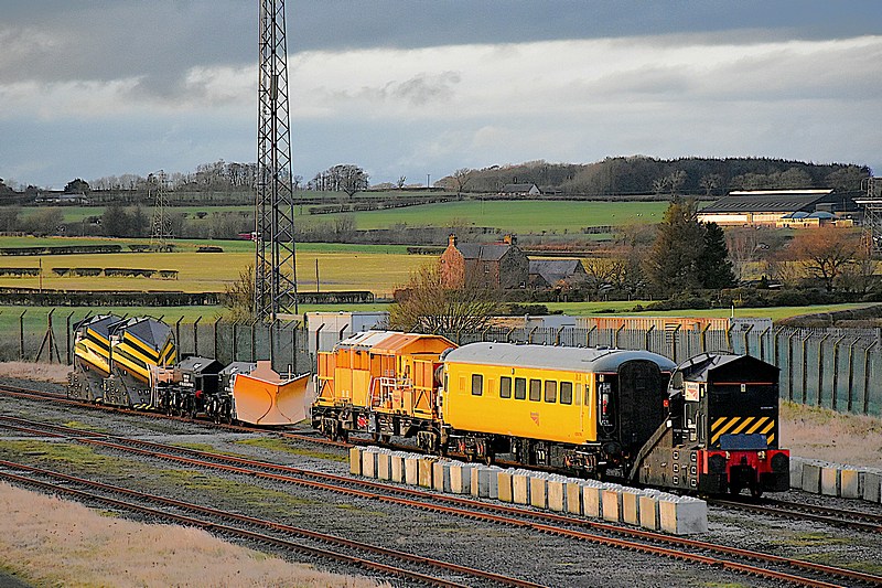 [wnxx] Pictures - 66732 Eastriggs 270126