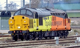 37057 Derby 040226 F Lees