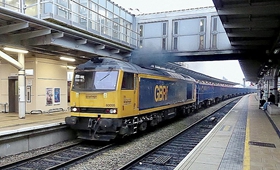 60095 Derby 020226 F Lees