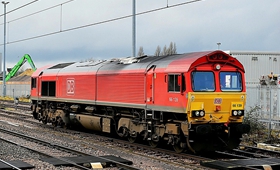 66139 Acton 060226 A Harris