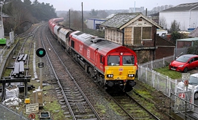 66200 Thetford 050226 K Partlow