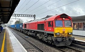 66206 Didcot 060226 S Conquest