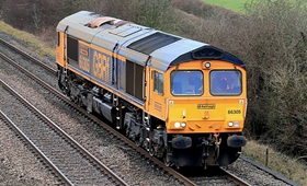 66305 Clay Mills 300126 J Neave