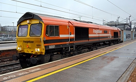 66501 Northampton 050226 C Brown