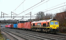 66509 Headstone Lane 060226 A Harris