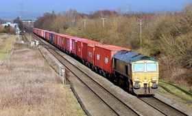 66516 Catholme 280126 J Neave