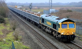 66619 Catholme 030226 J Neave