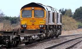 66723 66773 March 070226 P Johnson