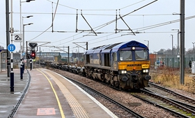 66727 Peterborough 050226 P Brackenbury