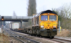 66773 66723 March 070226 P Johnson