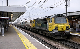 70004 Ely 300126 K Partlow