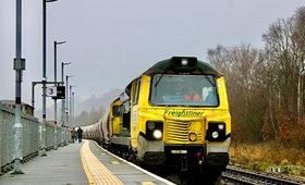 70009 Chesterfield 040226 CR1304