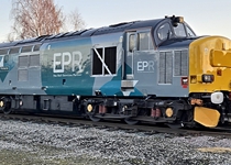 37423 Colwick TMD 180326 A Hollis