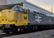 37512 Colwick TMD 180326 A Hollis