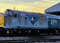 37611 Colwick TMD 180326 A Hollis