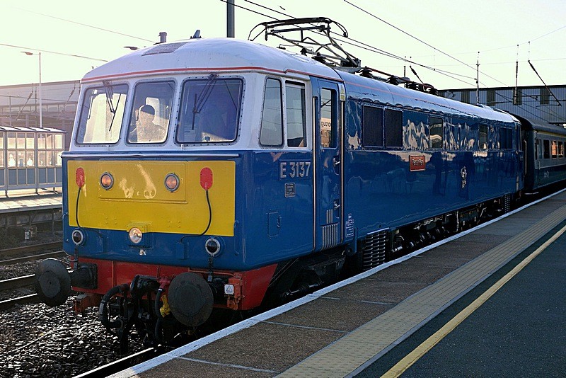 [wnxx] Pictures - 86259 45407 57314 The Whitby Flyer 180326