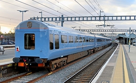 1V00 66748 Didcot 300326 S Conquest