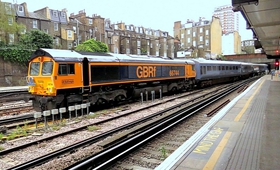 66744 Victoria 020426 B Creasey