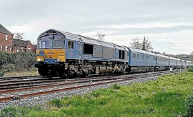 66748 Abbey Foregate 010426 G Breakwell