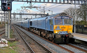 66748 Didcot 300326 S Conquest