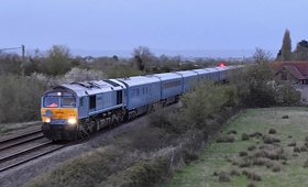 66748 Hewish 030426 J Payne