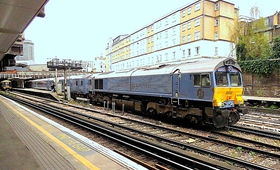 66748 Victoria 020426 B Creasey