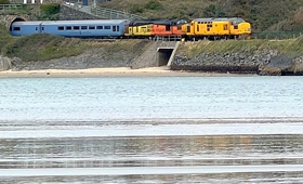 97302 37254 Barmouth 010426 G Calver (1)