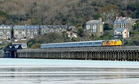 97302 37254 Barmouth 010426 G Calver (2)
