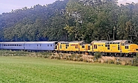 97302 97304 Meole Brace 310326 G Breakwell