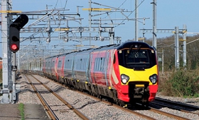 220028 220033 Church Fenton 060426 J Kirk