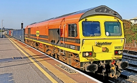 59202 Westbury 080426 MV Pike