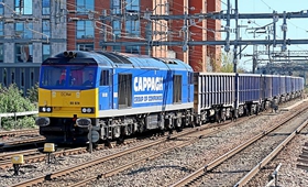 60028 Reading 070426 S Conquest