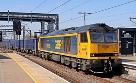 60095 Reading 080426 S Conquest