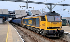 60095 Reading 090426 S Conquest