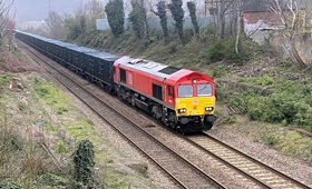 66092 Brighouse 090426 J Glover