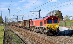 66104 Milton Malsor 060426 C Allen