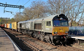 66316 Reading West 080426 S Conquest