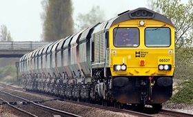 66537 March 090426 P Johnson