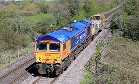 66720 Clay Mills 070426 J Neave