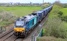 68009 Clay Mills 090426 J Neave