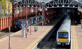 68022 168219 Marylebone 080426 D Cross