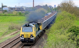 70005 Clay Mills 090426 J Neave