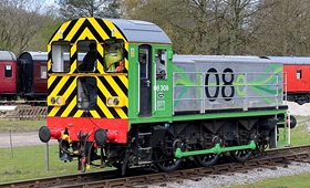 08308 Rowsley 110426 D Lawrence