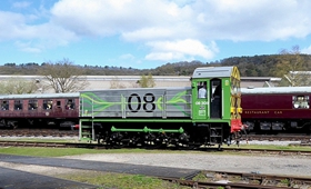 08308 Rowsley 110426 F Lees (1)