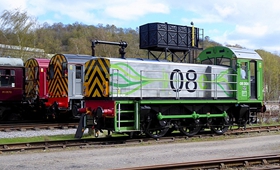 08308 Rowsley 110426 F Lees (2)